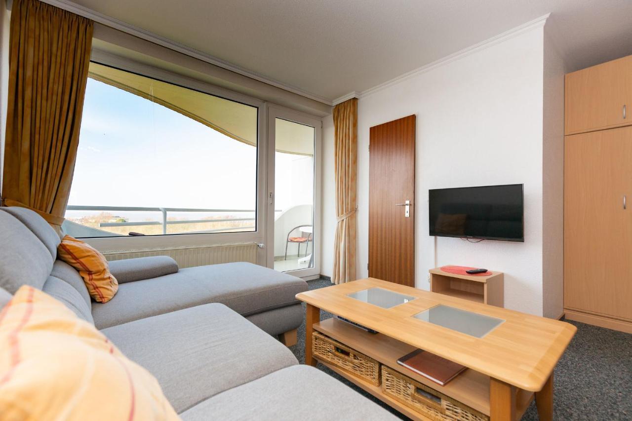 Apartment Lord Nelson App 505 *