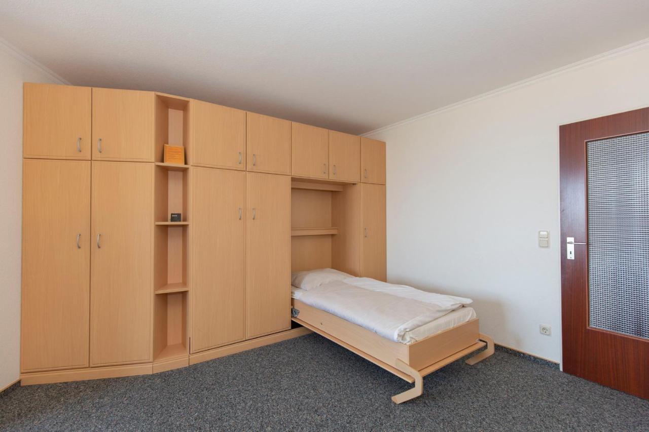 Lord Nelson App 505 Apartment Cuxhaven