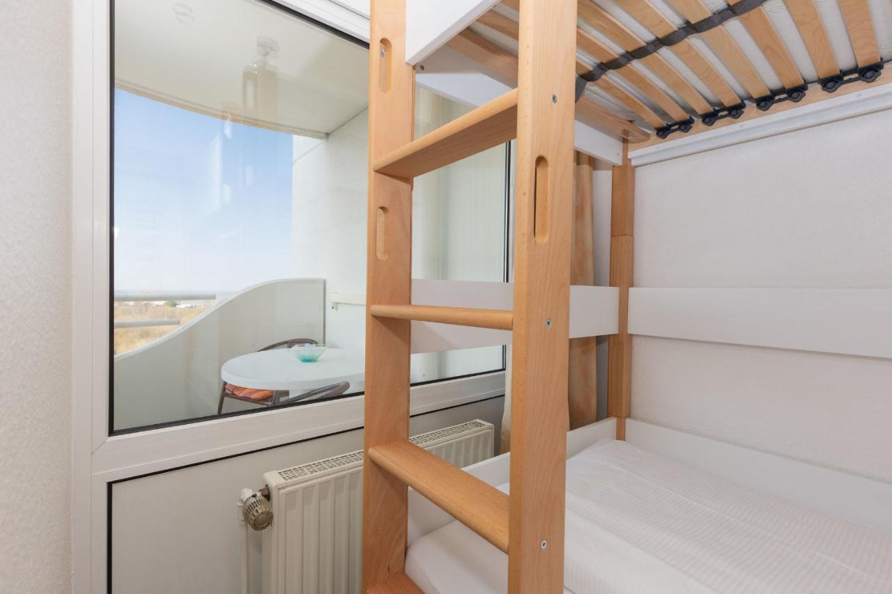 Apartment Lord Nelson App 505 *